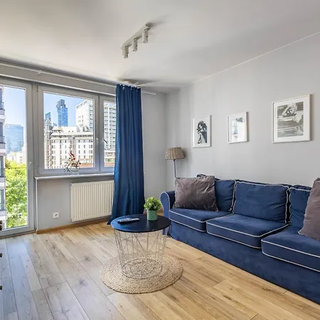 Sienna Apartamento *